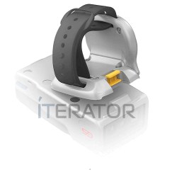 GeneralScan GS R1120 Сканер-кольцо купитьв Украине